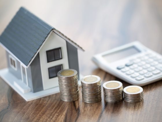 10 Fehler beim Immobilienverkauf: Was es zu beachten gilt