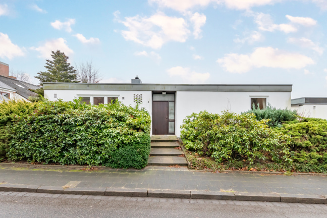 Immobilienmakler PIPPING für Hamburg und Schleswig-Holstein