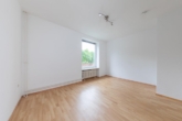 Gut geschnittenes ... - Ideal für Singles und Paare: „Gut geschnittene 2‑Zimmer-Wohnung im Zentrum Reinbeks“