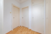 Herzlich willkommen ... - Ideal für Singles und Paare: „Gut geschnittene 2‑Zimmer-Wohnung im Zentrum Reinbeks“