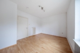 ... Schlafzimmer. - Ideal für Singles und Paare: „Gut geschnittene 2‑Zimmer-Wohnung im Zentrum Reinbeks“