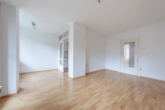 ... in Ihrem neuen Zuhause! - Ideal für Singles und Paare: „Gut geschnittene 2‑Zimmer-Wohnung im Zentrum Reinbeks“