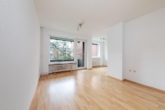 Lichtdurchfluteter Wohnbereich ... - Ideal für Singles und Paare: „Gut geschnittene 2‑Zimmer-Wohnung im Zentrum Reinbeks“