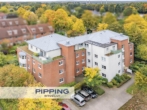 Titelbild - Zentral gelegen in Wentorf: „Vermietete 2‑Zimmer-Wohnung mit Südterrasse und Gartenanteil“