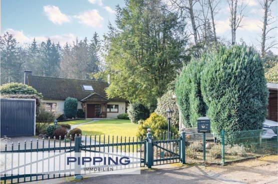 Ein Zuhause mit Persönlichkeit: „Doppelhaushälfte auf herrlichem Grundstück“, 21521 Dassendorf, Doppelhaushälfte