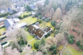 Objektbild - Ein Zuhause mit Persönlichkeit: „Doppelhaushälfte auf herrlichem Grundstück“