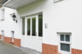 Objektbild - Im Bergedorfer Villenviertel: „Stilvolle 4‑Zimmer-Wohnung mit moderner Ausstattung“