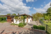 Praktische Gartenschuppen - Hamburg-Curlsack: „Geräumiges Einfamilienhaus mit traumhaftem Garten“