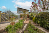 Willkommen in Ihrem neuen Zuhause: "Charmantes ERH mit liebevoll angelegtem Garten" - Objektbild