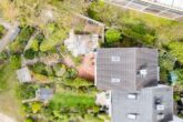 Willkommen in Ihrem neuen Zuhause: "Charmantes ERH mit liebevoll angelegtem Garten" - Grundstücksbild