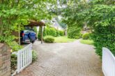 Ein Zuhause für die Familie: "Gemütlicher Bungalow in Hamburg-Boberg" - Herzlich willkommen ...