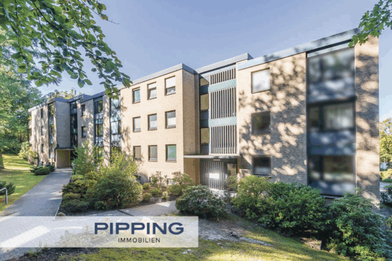 Dürfen wir vorstellen: „4‑Zimmer-Terrassenwohnung in Wentorf bei Hamburg“, 21465 Wentorf, Wohnung