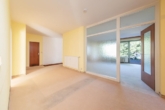 Herzlich willkommen! - Dürfen wir vorstellen: „4‑Zimmer-Terrassenwohnung in Wentorf bei Hamburg“