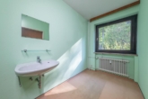 ... separatem Abstellraum. - Dürfen wir vorstellen: „4‑Zimmer-Terrassenwohnung in Wentorf bei Hamburg“