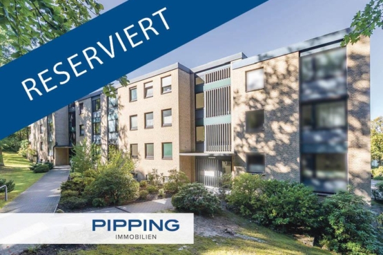 Dürfen wir vorstellen: „4‑Zimmer-Terrassenwohnung in Wentorf bei Hamburg“, 21465 Wentorf, Wohnung