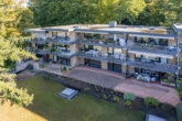 Objektbild - Dürfen wir vorstellen: „4‑Zimmer-Terrassenwohnung in Wentorf bei Hamburg“
