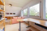 Ein Familientraum: "Charmantes Einfamilienhaus mit großzügigem Garten in Börnsen" - Kinderzimmer