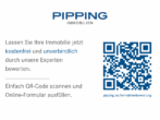 Jetzt bewerten lassen - Raumwunder in Reinbek in direkter Waldrandlage: „Gut geschnittenes Reihenmittelhaus mit Platz für die Familie und Hobbys“