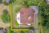 Grundstücksbild - Ankommen, Wohlfühlen, Zuhause sein: „Gemütliches Einfamilienhaus in Reinbek-Neuschönningstedt“