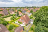 Objektbild - Ankommen, Wohlfühlen, Zuhause sein: „Gemütliches Einfamilienhaus in Reinbek-Neuschönningstedt“