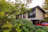 Ein Haus mit vielen Optionen: "Großzügiges Wohnen in bevorzugter Lage von Reinbek" - Objektbild