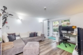 Räumlichkeiten im UG - Platz, Komfort & Stil: „Sanierter Bungalow in Reinbek“