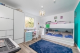 Vielseitig nutzbar - Platz, Komfort & Stil: „Sanierter Bungalow in Reinbek“