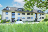 Objektbild - Die Sonne im Blick: Ideal geschnittene 4‑Zimmer-Eigentumswohnung in naturnaher Feldrandlage