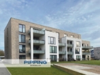 Titelbild - Perfekt für Familien:„Moderne 4‑Zimmer-Etagenwohnung in Neuschönningstedt“
