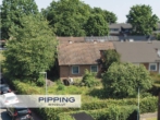 Titelbild Wasserzeichen - In ruhiger Lage: „Endreihenhaus in Reinbek mit Entwicklungspotenzial“