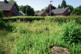 Garten in Südausrichtung - In ruhiger Lage: „Endreihenhaus in Reinbek mit Entwicklungspotenzial“