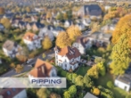 Titelbild_Portale - Etwas ganz Besonderes: „Mehrfamilienhaus im Bergedorfer Villenviertel“