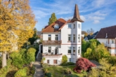 Objektbild - Etwas ganz Besonderes: „Mehrfamilienhaus im Bergedorfer Villenviertel“