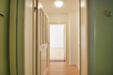 Herzlich willkommen! - Ideal für Anleger und Eigennutzer: „Gemütliche 1,5‑Zimmer-Wohnung in zentraler Lage Reinbeks“
