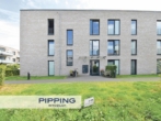 Titelbild Portale - Top Modern: „Stilvolle 2‑Zimmer-Neubauwohnung in Reinbek-Neuschönningstedt“