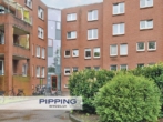 Titelbild Portale - In ruhiger Lage: „Gemütliche 3‑Zimmer-Wohnung mit Balkon“