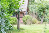 ein Ort zum Entspannen! - Wochenendhaus, Pferdefreunde aufgepasst: „Abseits des Trubels genießen Sie hier die absolute Idylle!“