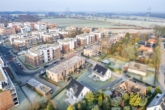 Ruhiges Neubaugebiet - Modernes Wohnen: „Energieeffizientes Stadtreihenhaus in familienfreundlicher Lage“