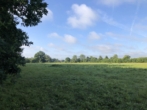 Grundstück - Ideal für Investoren: „Attraktives ca. 42.000 m² großes Grundstück mit Entwicklungspotenzial“