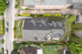 Objektbild - Exklusives Wohnerlebnis: „In begehrter Reinbeker Lage – Maisonettewohnung mit Weitblick und Komfort“