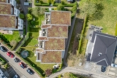 Grundstücksbild - Wohnen in familienfreundlicher Umgebung: „Modernes Reihenmittelhaus im schönen Börnsen“