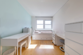 Optionales Kinderzimmer - Wohnen in familienfreundlicher Umgebung: „Modernes Reihenmittelhaus im schönen Börnsen“