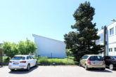 Mitten im Reinbek-Glinder Gewerbegebiet: "Frei lieferbares Büro- und Lager-/ Produktionsgebäude auf ca. 1.500 m² Grundstück" - Humboldstr_S_007