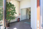 Mitten im Reinbek-Glinder Gewerbegebiet: "Frei lieferbares Büro- und Lager-/ Produktionsgebäude auf ca. 1.500 m² Grundstück" - Humboldstr_S_025