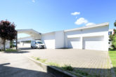 Mitten im Reinbek-Glinder Gewerbegebiet: "Frei lieferbares Büro- und Lager-/ Produktionsgebäude auf ca. 1.500 m² Grundstück" - Humboldstr_S_008
