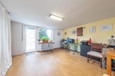 … ausgebautes Kellergeschoss. - Das Haus für höhere Ansprüche: „Großzügiges Einfamilienhaus im Herzen von Geesthacht“