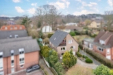 Objektbild - Das Haus für höhere Ansprüche: „Großzügiges Einfamilienhaus im Herzen von Geesthacht“