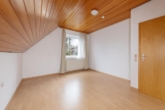 Helle Räumlichkeiten … - Das Haus für höhere Ansprüche: „Großzügiges Einfamilienhaus im Herzen von Geesthacht“