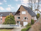 Titelbild - Das Haus für höhere Ansprüche: „Großzügiges Einfamilienhaus im Herzen von Geesthacht“