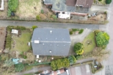 Grundstücksbild - Das Haus für höhere Ansprüche: „Großzügiges Einfamilienhaus im Herzen von Geesthacht“